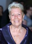 Laila Morse