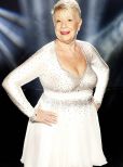 Laila Morse