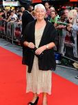 Laila Morse