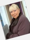 Laila Morse