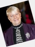 Laila Morse