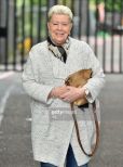 Laila Morse