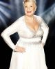 Laila Morse