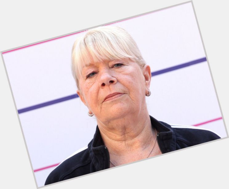 Laila Morse