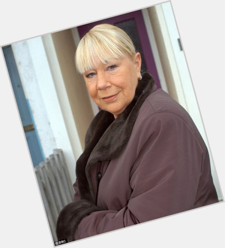 Laila Morse
