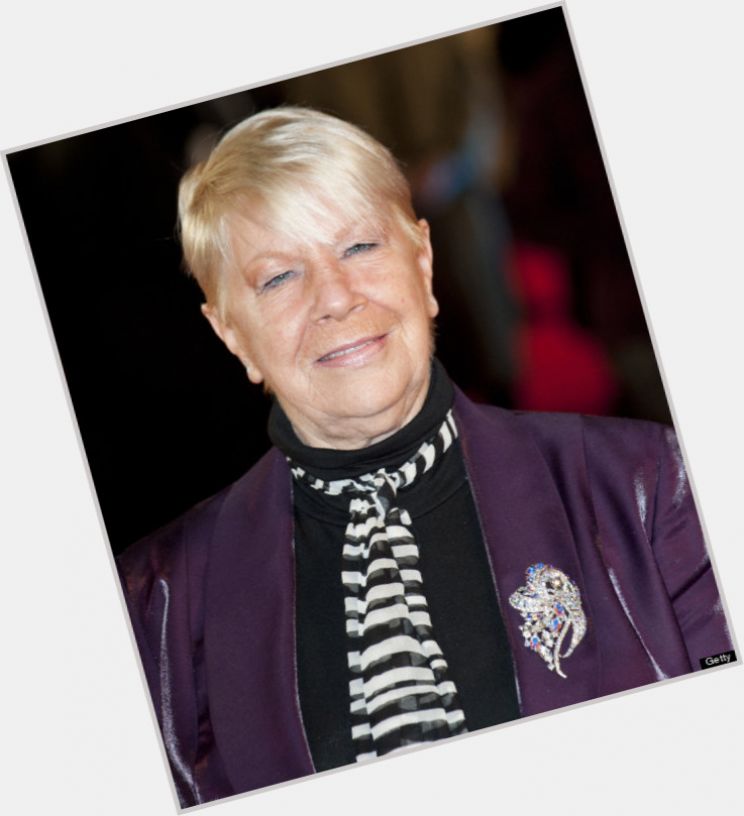 Laila Morse