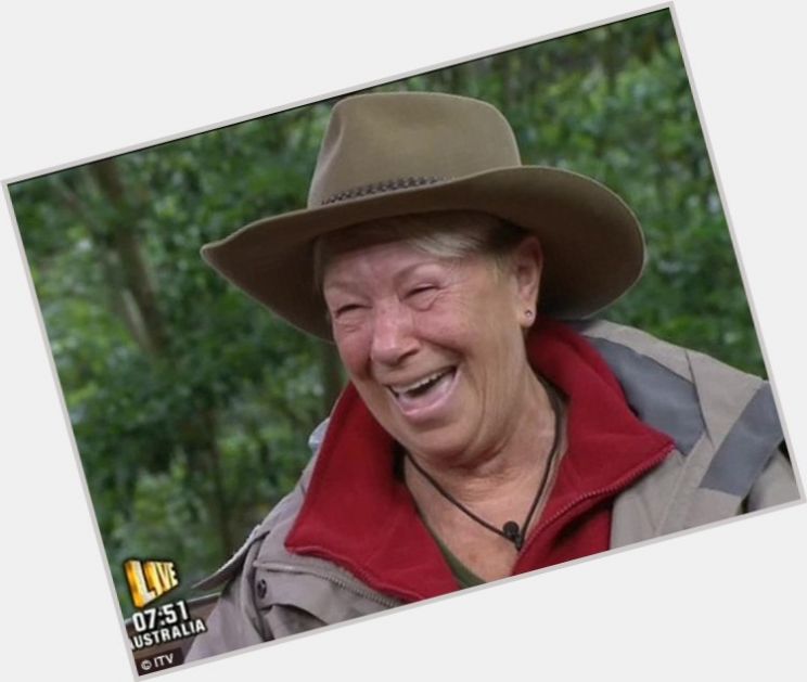 Laila Morse