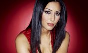 Laila Rouass