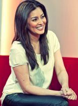 Laila Rouass #1129440 picture (Portrait Medium)