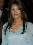 Laila Rouass