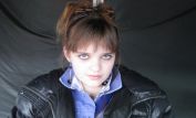 Laine MacNeil