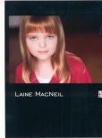 Laine MacNeil