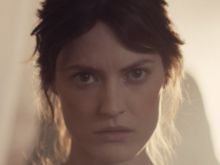 Laine Rettmer