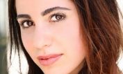 Lainey Lipson