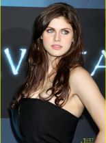 Lainey Lipson photo