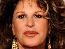 Lainie Kazan