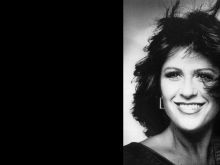 Lainie Kazan