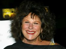 Lainie Kazan