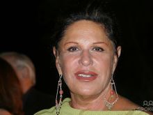 Lainie Kazan