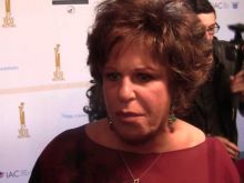 Lainie Kazan