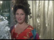 Lainie Kazan