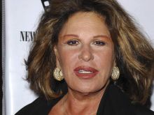 Lainie Kazan