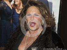 Lainie Kazan