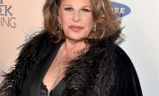 Lainie Kazan