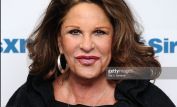 Lainie Kazan