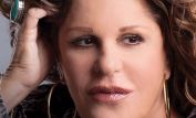 Lainie Kazan