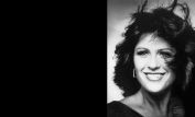 Lainie Kazan