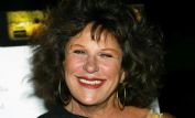 Lainie Kazan