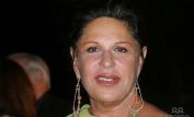 Lainie Kazan