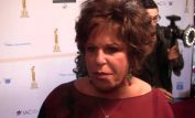 Lainie Kazan