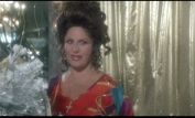 Lainie Kazan