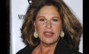 Lainie Kazan