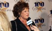 Lainie Kazan