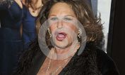 Lainie Kazan