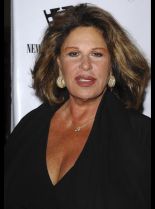 Lainie Kazan