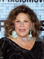 Lainie Kazan