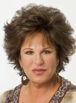 Lainie Kazan