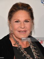 Lainie Kazan