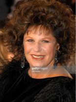 Lainie Kazan