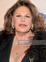 Lainie Kazan