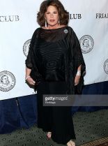 Lainie Kazan