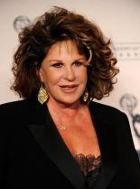 Lainie Kazan