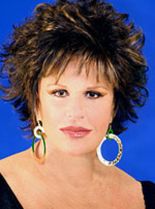 Lainie Kazan