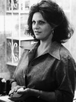 Lainie Kazan