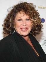 Lainie Kazan