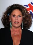 Lainie Kazan